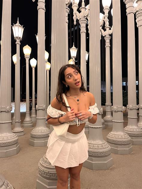Sabrina Banks OnlyFans Leak: 10 Things We Learned From The Scandal Image 20