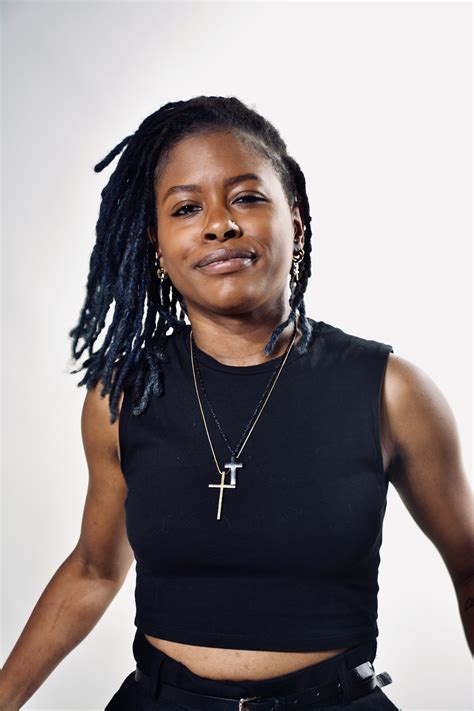 DC — Women in Music