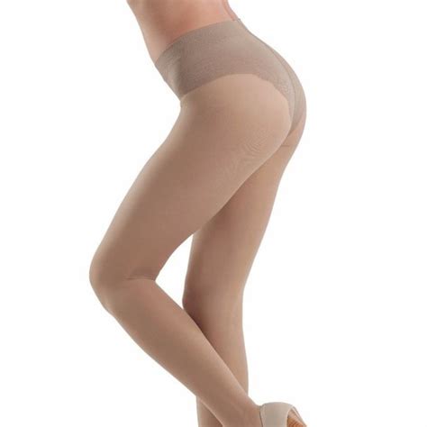 Conte | Accessories | Style Soft 4 Den Conte Modelling Womens Tights ...