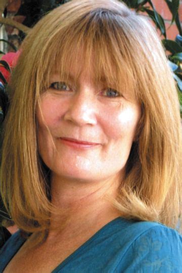 Karen Beaumont – HarperCollins