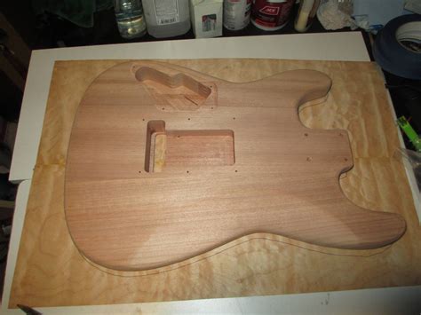 Superstrat 01 by Kathalla on DeviantArt