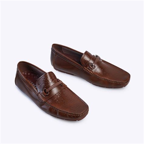Armando | Official Store - Indonesia