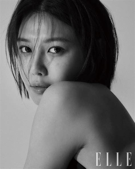 Sooyoung Image #323863 - Asiachan KPOP Image Board