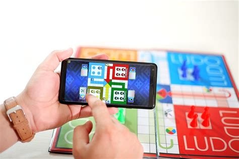 Hry, které stojí za to mít v mobilu | Pasko