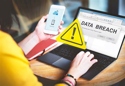 10 Urgent Steps: Protecting Your Child After the Peachjar Data Breach - 911bmty