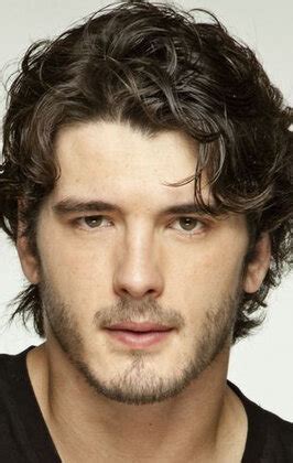 Йон Гонсалес (Yon González): фильмы, биография, семья, фильмография ...
