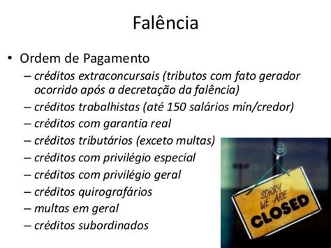 empresas em dificuldades financeiras