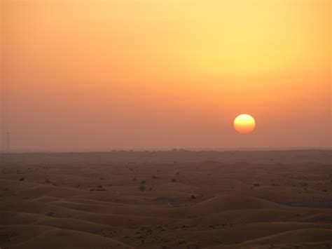 Images Gratuites : paysage, le sable, horizon, ciel, Soleil, lever du ...