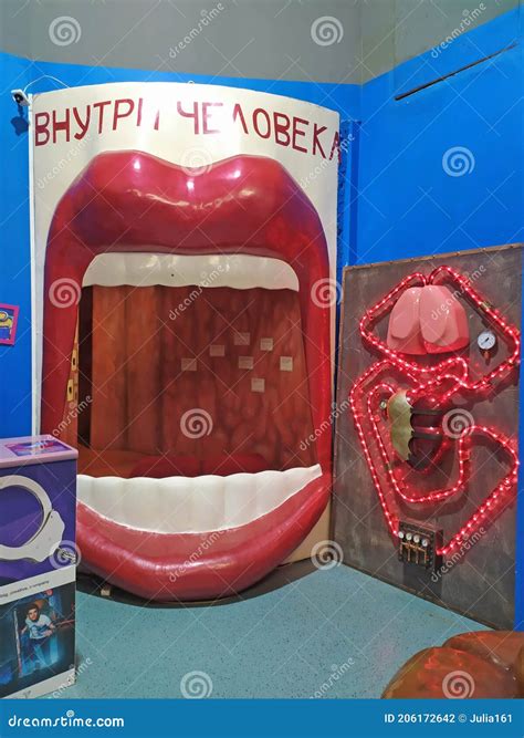 Museum Of Anatomy New Special Exhibition At The Josephinum