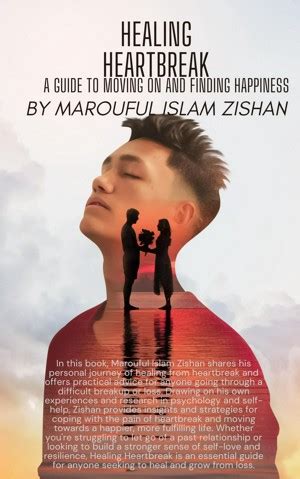 Smashwords – Healing Heartbreak