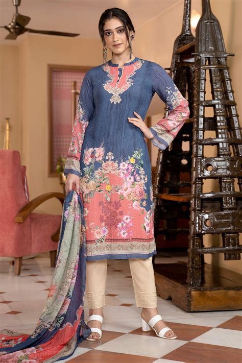 royal blue  piece set