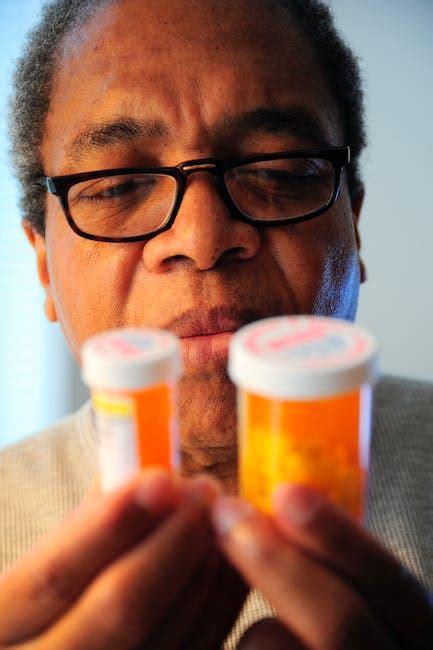 Chronic pain: Medication decisions