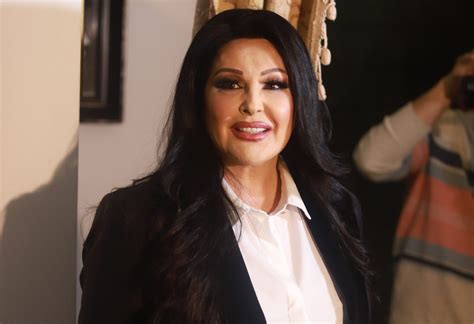 Dragana Mirković objavila fotografiju sa Džejem i Borom Čorbom