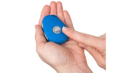 New telehealth tools will soon enhance mable home care 10