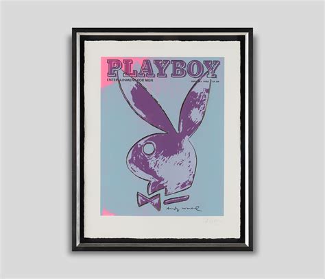 Playboy Jan 1986 (Sky + Byzantium) | Simon Claridge