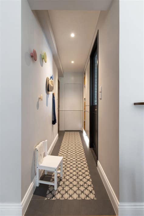 Interior Design Projects - Conduit Road | hintegro – interior design