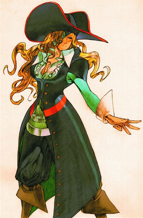 Ruby Heart | Capcom Database | FANDOM powered by Wikia