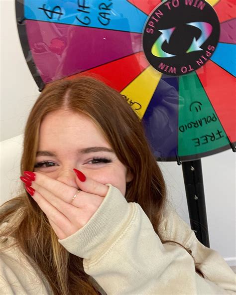Megan Hall Tapes: What Happens Next? (You Won't Want To Miss This) Image 3