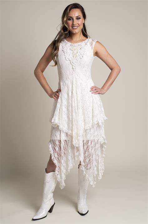 Western dresses for wedding guests | Dresses Images 2022