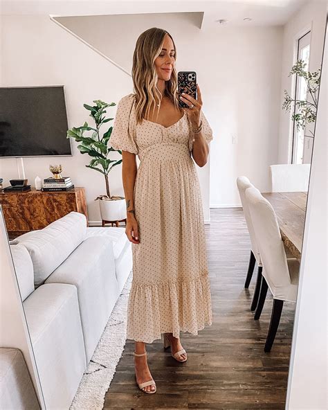 dresses summer cheap 3