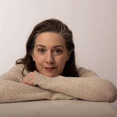 Meryl O’Rourke – Laugh Out Loud Comedy Clubs