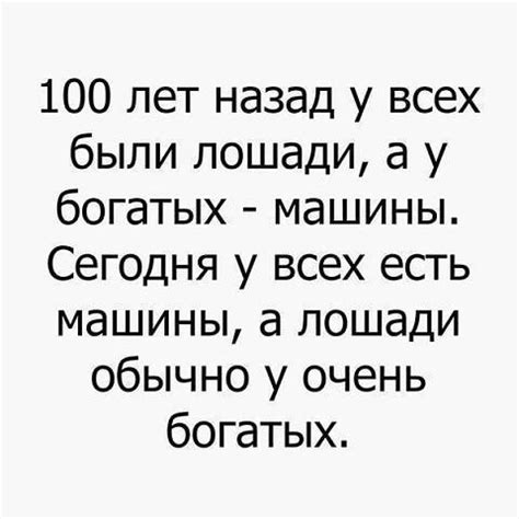 Служба Доставки Счастья - Home