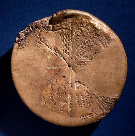 What Made The Egyptian Lunar Calendar Difficult To Use 5