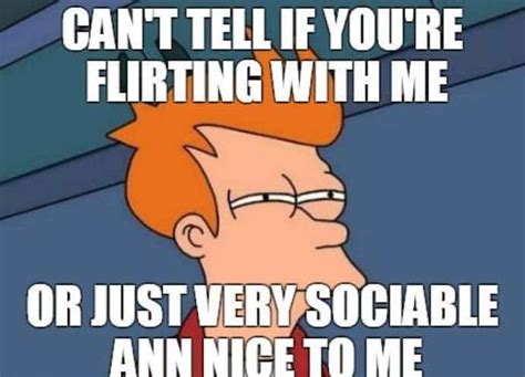 The Science Behind Flirty Memes for Her: Why They Work (and How to Use Them) - 5oekt3m