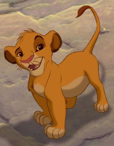 lion king simba cub images  toys