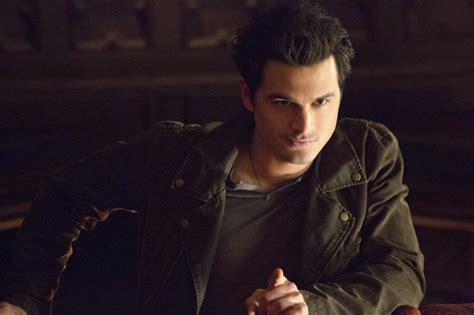 Enzo vampire diaries - Enzo -The Vampire Diaries Photo (36886217) - Fanpop