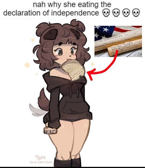 Mimi 💕 | Furry art, Cute femboy art, Cute drawings