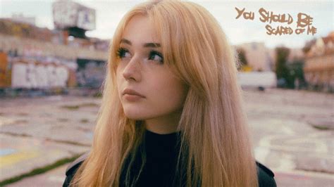 damona    scared   chords chordify