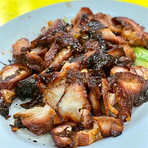 20 Roast Duck Food in Singapore 2024 - FoodAdvisor