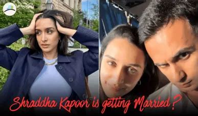 shraddha kapoor  married  rahul mody  udaipur brother