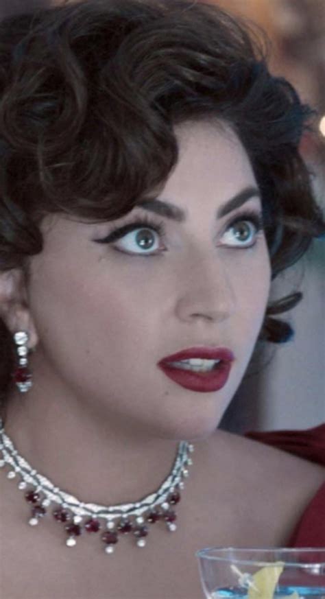 Lady Gaga and Adam Driver Nude Sex Scene "House of Gucci" 2021 : r/LadyGaga