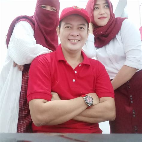 Budidaya Maggot - Budidaya Maggot added a new photo.