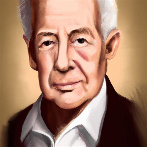 Os Melhores Livros de Sidney Sheldon: Uma Lista Imperdível! - Bienal ...