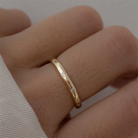 Rings for Women - Etsy