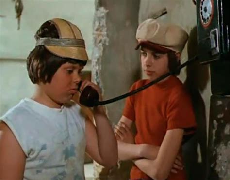 Фильм «Приключения Калле-сыщика» (1976) - сюжет, актеры и роли, кадры ...