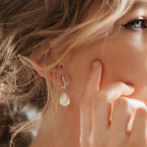 Conti Jewelers - Endwell's Home for Fine Jewelry, Diamonds & Engagement ...