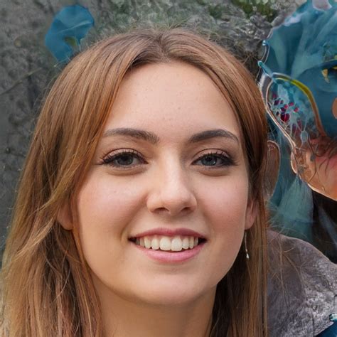 fernando collor quem  trajetoria politica  prisao em  rebecca