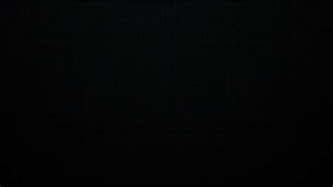 Full Black Wallpaper (64+ images)