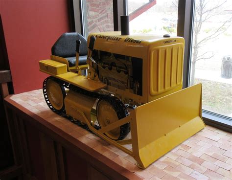 MacAllister Machinery Opens New HQ in Indianapolis : CEG