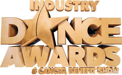 Meet the Stars: Announcing the 2024 Industry Dance Awards Nominees ...