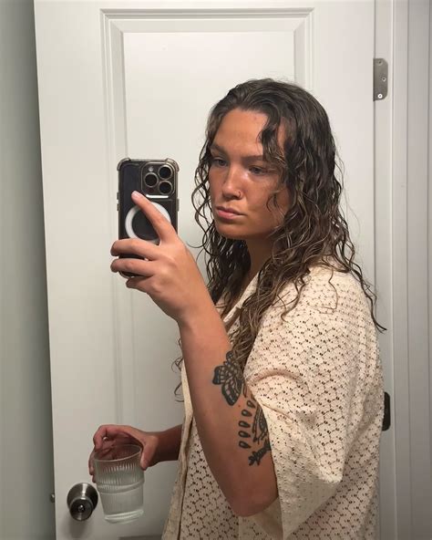 hot bummer nights, mid-july