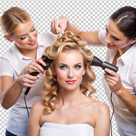 Best hair style cutting tips that will improve your look today 10