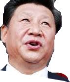 Xi Jinping Memes - Imgflip