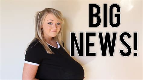 The Megan McCarthy Leak: Are You Next? - abza1km