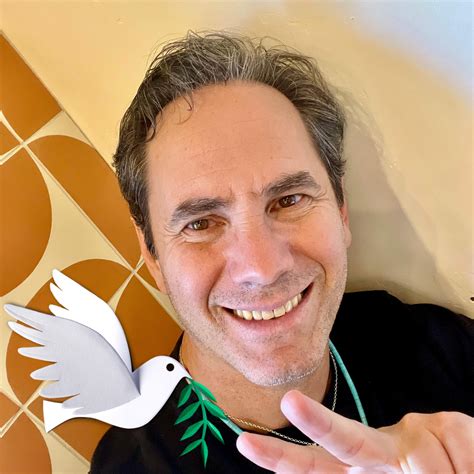 Awakening Journey,... - Awakening Journey, Angelika Alexander