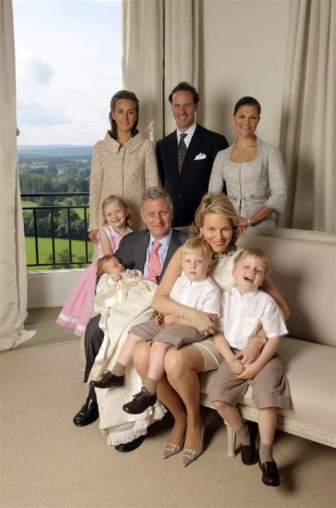 Ready for Royalty: Photo